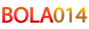 bola014